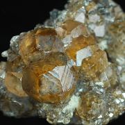 Grossular