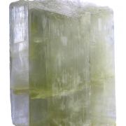 Tremolite