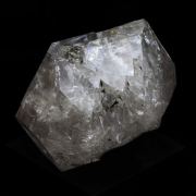 Window Quartz.