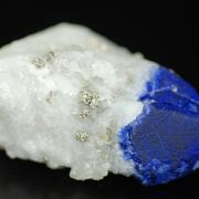 Lazurite