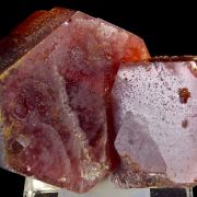 Vanadinite