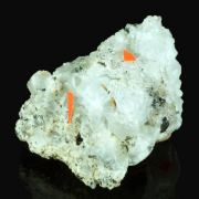 Tsepinite-(Ca)