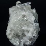 Quartz (japan law twin)