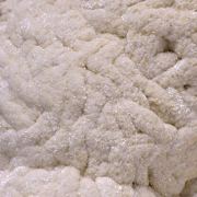 Dolomite cast TSUMEB