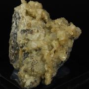 Smithsonite