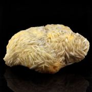 Baryte