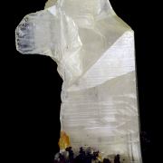 Cerussite CLASSIC SARDINIA