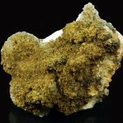 Goethite