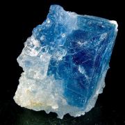 Halite