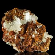 Hemimorphite