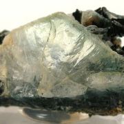 Whitlockite