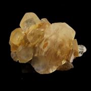Calcite.