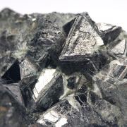 Magnetite