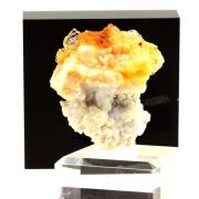 Opal Hyalite (Var: Opal-AN).