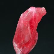 Rhodonite