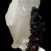 Cerussite CLASSIC SARDINIA