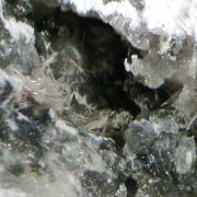 Korobitsynite (TL), Serandite, ?