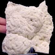 Dolomite cast TSUMEB