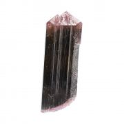 Tourmaline / (Doubly-terminated)