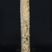 Stibiconite with Calcite