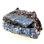 Kyanite Disthene.