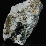 Kulanite