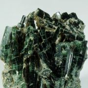 Actinolite