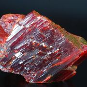 Realgar