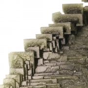 Halite with rare Tolbachite inclusions