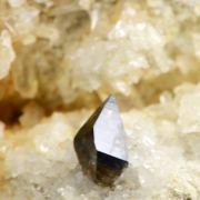 Anatase