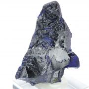 Azurite