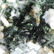 Kulanite