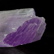 Kunzite.
