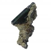 Vivianite