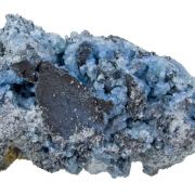 Gibbsite