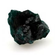 Dioptase.