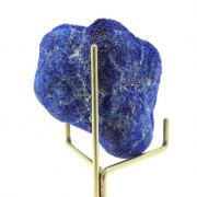 Azurite. 161.5 ct.