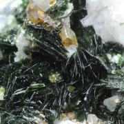 Kulanite