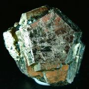 Pyrite