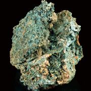 Woodruffite