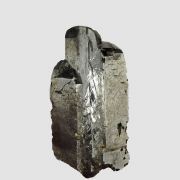 Wodginite Epitaxial on Cassiterite