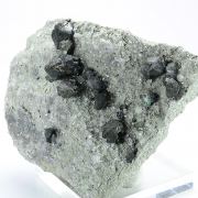 Bornite