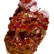 Vanadinite