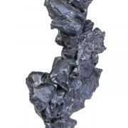 Acanthite