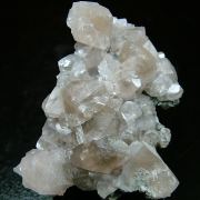 Smithsonite