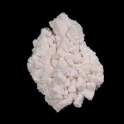 Calcite (variety: Manganoan)