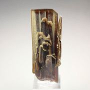 BROOKITE