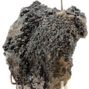 Sphalerite (Blende). 1837.5 ct.