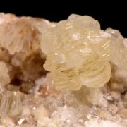 Hemimorphite