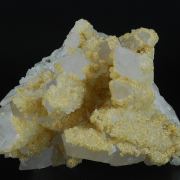 Quartz